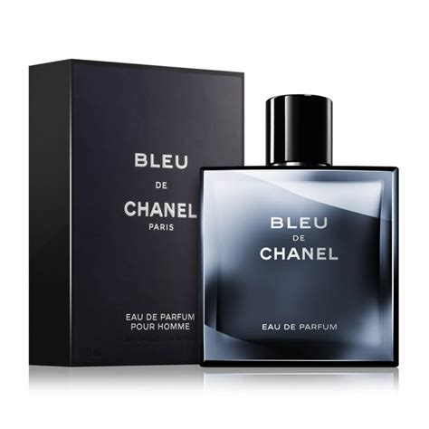 blue by chanel for men|chanel bleu for men price.